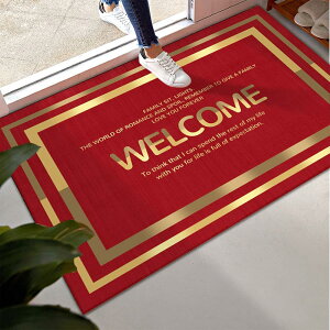 փ}bg WELCOME MAT O  60x90cm  􂦂 ^ 唻 z ~ hJr h_j 􂦂 Op GgX}bg }bg X Ɩp e