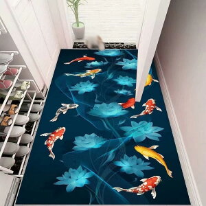 փ}bg   }bg ԕ  k 􂦂 z փO X^C Jbgł DƂ 80*120 ؂₩ GKg Sn Ԗ͗l _炩 􂦂郉O 唻 ~