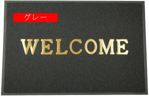 փ}bg Зp Gx[^[ GgX Ki}bg Op 􉽊w n DƂ}bg ~ z ϖՐ D ȒP rj[ PVC Ɩp x_ u[ 60*9