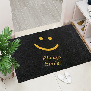 GgX}bg 􉽊w փ}bg O DƂ J[ O  􂦂 50*80 ~߉H EFJ}bg tA}bg hA}bg h h_j h 唻 傫TCY O