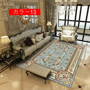 イ J[ybg }bg O}bg OJ[ybg ԕ  80*120cm tďH~ J[ I[V[Y hA}bg bh O~ W[^  NbVbN v  _