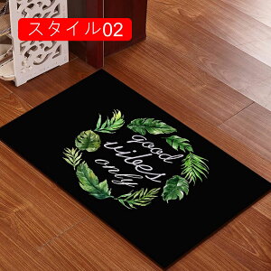 yV O~ yV  փ}bg yV  xM[O~   ͗l X^C SuD O}bg bh CG[  k  􂦂 փ}bg rO