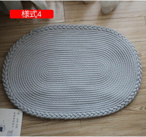 փ}bg  ȉ~` D tA}bg hA}bg W[g Rbg ~ I[o z[ oX[ 65*45cm J[ybg ~j}Xg ɗD ʋC ϖՐ ƒ