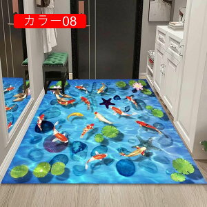 փ}bg J[ Op_}bg DƂ}bg meCXg [bpX^C ֓y}bg k GgXp ~  GNXeA L  Q ʏ 