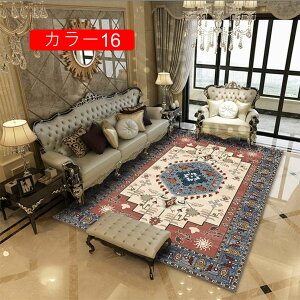 yV O~ yV  փ}bg   x[W xM[O~  yVO~  SuD O}bg bh   J[ k  􂦂 60*90cm 