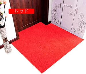 �􂦂� ���փ}�b�g �L�b�`���}�b�g 90×120cm ���� ���O�p�h�A�}�b�g �􂦂� �k�� ����~�� ���O�}�b�g �G���g�����X�}�b�g ���փ}�b�g 90*120 ������� ���킢�� ���� ���r���O�p ��