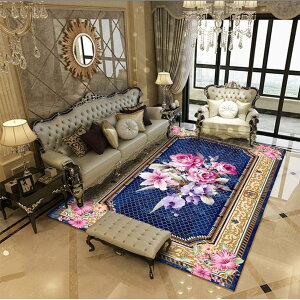 hA}bg J[ nC ĕ cɕ yV   ͗l EBgD O J[ybg C}bg ӂ}bg 80*120cm z ~ hJr h_j RۏL Lb`}