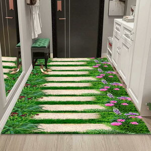 DƂ O  􂦂 EFJ}bg J[ O  DƂ 傫TCY O  90*120cm Ɩp ƒp 􂦂 փ}bghA}bg ~ ho h_j hJr