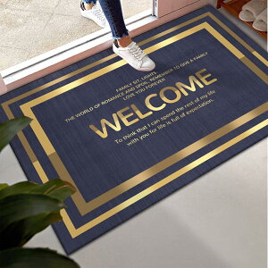 փ}bg  O  GgX}bg 킢  X^C 􂦂 O}bg  DƂ }bg hA}bg welcome EFJ ~  K[fjO x