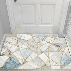 hA}bg k  ԕ DƂ 􂦂 փ}bg  J[18 O CeA k St 140*200 X X Ɩp z }bg  h_j hJr oX}bg