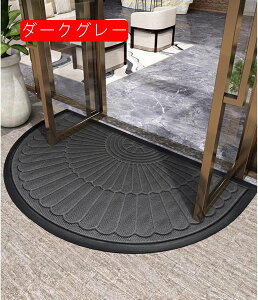 փ}bg O   k hA}bg O}bg DƂ}bg z}bg _[NO[ 􂦂 GgX}bg ϖՐ RۖhL 60*90cm Ɩp ƒp ~ߕt