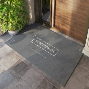 փ}bg z  hA}bgƒp DƂ  O  X^C 􂦂 փO G Ɩp ~ ӂ}bg 唻 J  I[V[Y O[ tA}bg O 