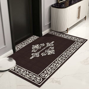 玄関マット 屋外 おしゃれ 薄型 マット 玄関 ドアマット ウェルカムマット エントランスマット 玄関 外用 welcome 西海岸 北欧 滑り止め 丸洗い カフェ風 かわいい ベランダ 勝手口 スタ