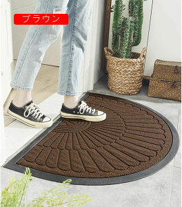 փ}bg ~ O  hA}bg DƂ}bg uE J  D tA}bg ~߉H z  RۖhL 60*90cm ϖՐ GgX}bg ~`}bg oX}