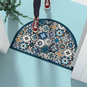 փ}bg   O}bg DƂ ~  D ~ hA}bg k ԕ 60*90cm  Op O EFJ}bg GgX}bg ^ ϖՐ Ɩ