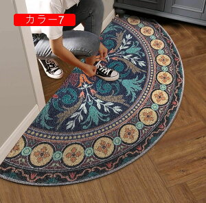 փ}bg J[ ~ ~`}bg DƂ}bg k 70*140cm O   Ԗ͗l ؂₩ 􂦂 D h~ ~ DƂ G悢 R hA}bg O~ 