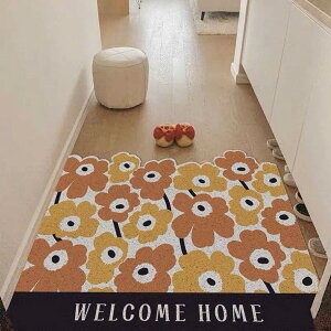 փ}bg  }bg ` O J[ybg O}bg ~  keCXg IV Ƌ}bg 􂦂kփ}bg Lb`}bg X^C k  Ԗ͗l 