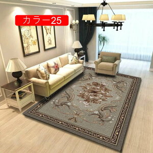 ���փ}�b�g �}�b�g ���� ���� �G���g�����X 80*120cm ������� ���C�� �V���v�� ������� �k�� ���O�}�b�g ���킢�� �J�t�F�� �J���[ �ă��O �ėp�􂦂� �k�� �C���e���A �G�� ��������