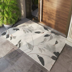 O փ}bg  o[}bg DƂ O Op JtF EFJ}bg Vv ԕ hA}bg DƂ}bg GgX}bg 60*120cm ~ 􂦂 D