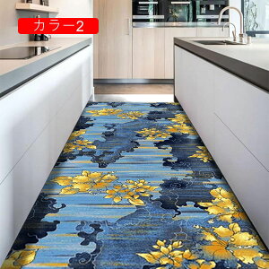 hA}bg փ}bg 90x130cm 傫TCY O  DƂ ׂ~ ԕ Vv DƂ}bg L}bg Lb`}bg 􂦂 Ε Jbg\ 􂦂 J[ybg 