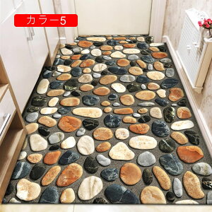 hA}bg փ}bg 90x130cm 傫TCY O  DƂ ׂ~ ԕ Vv DƂ}bg L}bg Lb`}bg 􂦂 Ε Jbg\ 􂦂 J[ybg 