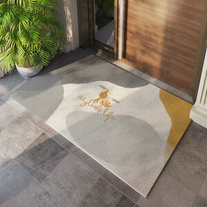 ze hA}bg X^C Sn ~ߌփ}bg DƂ O  EFJ}bg Ɩp GgX}bg 􂦂 z o[}bg 45*75cm ې tA}bg J 