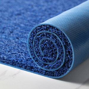 DƂ}bg փ}bg O Jbg\ u[ hA}bg ~ EFJ}bg n PVC C J[ybg DƂ L ItBXp JbgOK mXbv 60*90cm oX