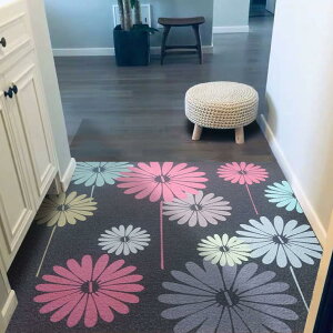 Op փ}bg J[ DƂ hA}bg kCeA ~ hJr Ɩp   ` 傫 tA}bg  O z 100*120CM  g[Ή ᔽ