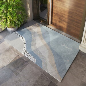 փ}bg hA}bg O DƂ}bg  ӂ}bg z X^C }bg Ɩp 45*75cm ƒp O J[ybg ~ L}bg Lb`}bg 嗝 XgCv 