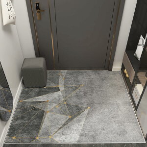 DƂ}bg Ɩp J[ ~ hA}bg O  DƂ փ}bg ` 80*120cm 唻 GgX}bg ze I[V[Y EFJ}bg hA}bg 