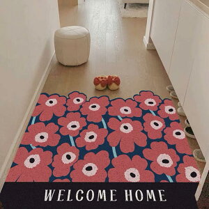 փ}bg ӂ}bg hA}bg J[ybg O  GgX}bg 60*90cm Lb`}bg Lb` oX[ X^C ~   DƂ}bg hJr R