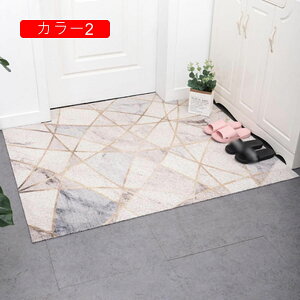 փ}bg  O O}bg DƂ}bg k IVCeA  IV fUC}bg ~ J[ 80*120cm _[NO[ DF F uE |vs