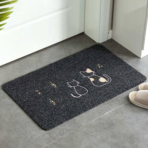 hA}bg փ}bg O z}bg ~ O   ~߉H 唻 OphA}bg J  tA}bg DƂ}bg Ɩp ƒp ItBXpi 40*60cm*2 X