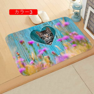 փ}bg J[ Lb`}bg ԕ Lbg ˂ _ Vv   k  Q Vііh~ ~ߕt  RۉH a 40*60cm   C 