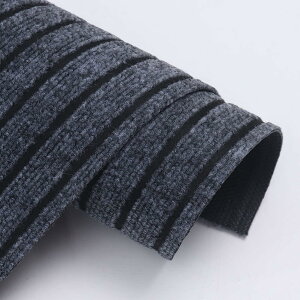 ���փ}�b�g �Ɩ��p ���O�p�h�A�}�b�g ���� �z�� ����~�� ���O �D���Ƃ� �X�^���_�[�h�}�b�g ���� ��� �X�� ������ ������� �X�^�C�� �􂦂� �ې� 120*160cm �O���[ �u���E�� �u��