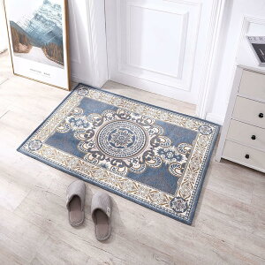 փ}bg  hA}bg ԕ }bg  u[ C}bg ~ }bg  䏊}bg O Lb`}bg n oX}bg z  ϖՐ 45*70cm ӂ