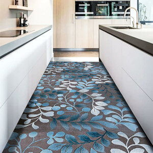 O}bg ` Lb`}bg ƒp 90x130cm ؂₩ CeA 3D O N Ɩp J[ ԕ KN J[ybg փ}bg ی  O \t@ ϖՐ