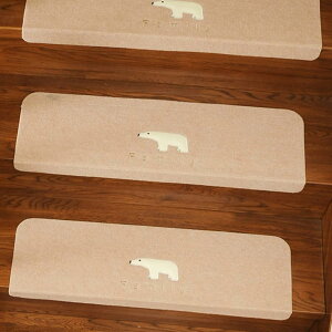 Ki}bg ~ h LYh~ Ȃ ׂ~ 􂦂 ې􂦂 ]|h~ h LY̖h~ J[ Vz ݏZ JԂgp RɃJbg ގ Kip~ Ki}b