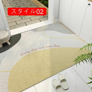 փ}bg DƂ hA}bg z 􂦂 40*60cm GgX}bg  ~ փO 傫 唻 I[V[Y J  R ꗎƂ h ې ItBX  