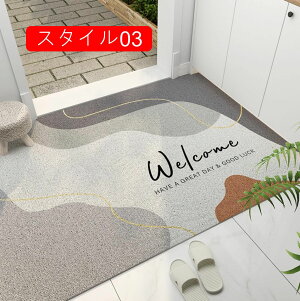 hA}bg GgX}bg X^C 45*75cm ^O JbgOK ϖՐ ~ փ}bg ~`}bg O DƂ}bg L}bg PVC DƂ O}bg Ɩp