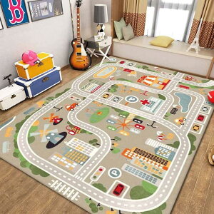 vC}bg LbY 160*230CM xr[ ~ oYj Q[ O [h}bv n} }bv Ԃ ` k v[g J[ HO   LbY[ 