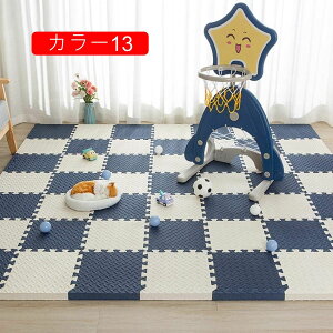 �唻 �W���C���g�}�b�g 60cm 30cm �T�C�h�p�[�c�t ���S �R�� ���g�[�Ή� �􂦂� �P�F �J���t�� �J���[ 30*30*1.2cm*32 �W���C���g �}�b�g �Ԃ���� �x�r�[ �t���A�}�b�g �h