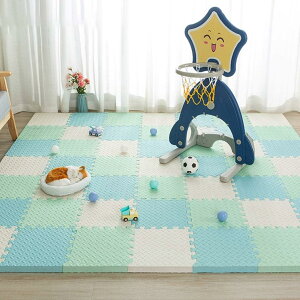 R WCg}bg c[gJ[ O[ Jt J[ tA}bg vC}bg Ԃ xr[  k CeA  }bg g[ NbV hV̓ ̓ a