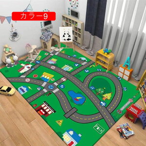 vC}bg }bg LbY q m ߋ mߋ  v[g 120*160  @ RpNg [ ǂ̓ LbYO [h}bvO g[Ή J[ q 