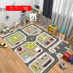 vC}bg }bg LbY q m ߋ mߋ  v[g 120*160  @ RpNg [ ǂ̓ LbYO [h}bvO g[Ή J[ q 