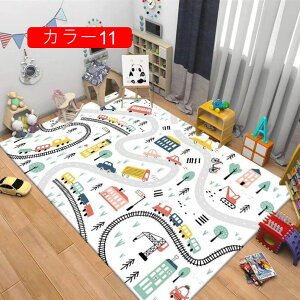 vC}bg q}bg VуO ǂp  LbYO 唻 [h}bv}bg 120*160 qǂ J[ybg [}bg LbY[ oYj av[g j̎q