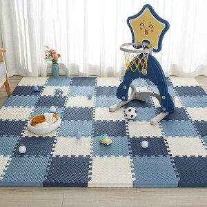 R WCg}bg c[gJ[ O[ Jt J[ tA}bg vC}bg Ԃ xr[  k CeA  }bg g[ NbV hV̓ ̓ a