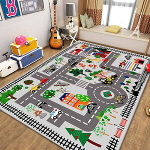 qQ[pbh J[ybg J[1 vC}bg 􂦂 ` H H g[Ή xr[q̕ IV  ۈ牀 ct փ}bg h h Q ~ߕt