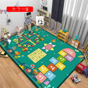 O O}bg J[ybg LbYO q H }bg 􂦂 ` h hL hJr xbgp 120*160 g[Ή vC}bg Vу}bg Q[ H J[ C