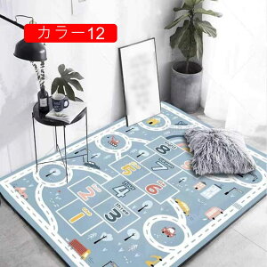 O O}bg J[ybg LbYO q H }bg 􂦂 ` h hL hJr xbgp 120*160 g[Ή vC}bg Vу}bg Q[ H J[ C